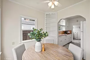 131 W 18th St, Chico, CA 95928 - Photo 11