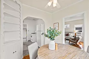 131 W 18th St, Chico, CA 95928 - Photo 9