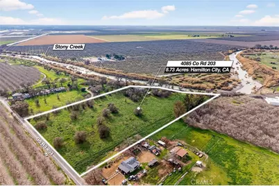 4085 County Road 203, Hamilton City, CA 95951 - Photo 33