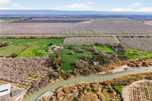 4085 Co Rd 203, Hamilton City, CA 95951 - Photo 11