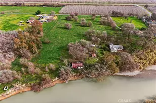 4085 Co Rd 203, Hamilton City, CA 95951 - Photo 1
