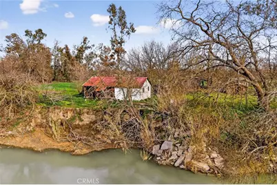 4085 County Road 203, Hamilton City, CA 95951 - Photo 3