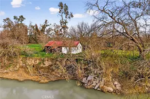 4085 Co Rd 203, Hamilton City, CA 95951 - Photo 3