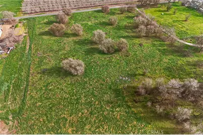 4085 County Road 203, Hamilton City, CA 95951 - Photo 29