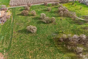 4085 Co Rd 203, Hamilton City, CA 95951 - Photo 29