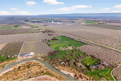 4085 County Road 203, Hamilton City, CA 95951 - Photo 15