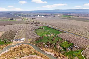 4085 Co Rd 203, Hamilton City, CA 95951 - Photo 15