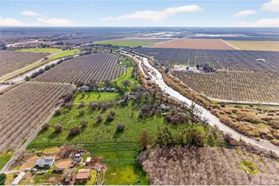 4085 County Road 203, Hamilton City, CA 95951 - Photo 13