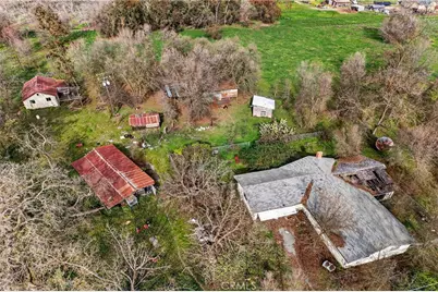 4085 County Road 203, Hamilton City, CA 95951 - Photo 17