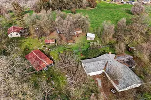 4085 Co Rd 203, Hamilton City, CA 95951 - Photo 17