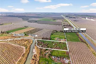 4085 Co Rd 203, Hamilton City, CA 95951 - Photo 7