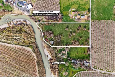 4085 County Road 203, Hamilton City, CA 95951 - Photo 9