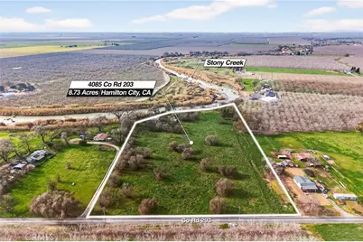 4085 County Road 203, Hamilton City, CA 95951 - Photo 5