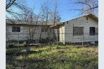 4085 County Road 203, Hamilton City, CA 95951 - Photo 19