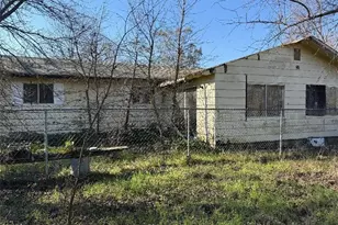 4085 Co Rd 203, Hamilton City, CA 95951 - Photo 19