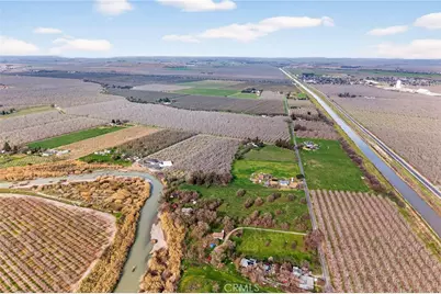 4085 County Road 203, Hamilton City, CA 95951 - Photo 35