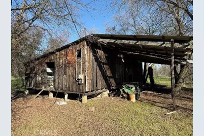 4085 County Road 203, Hamilton City, CA 95951 - Photo 23