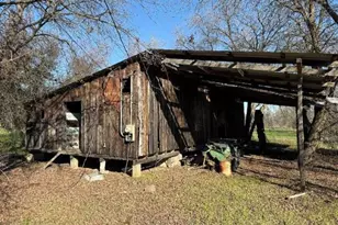 4085 Co Rd 203, Hamilton City, CA 95951 - Photo 23