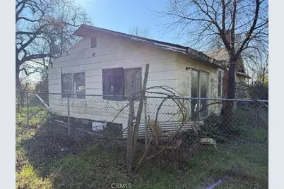 4085 County Road 203, Hamilton City, CA 95951 - Photo 21