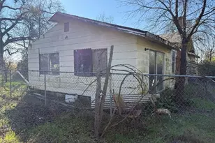 4085 Co Rd 203, Hamilton City, CA 95951 - Photo 21