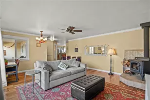 522 Monte Vista, Quincy, CA 95971 - Photo 11