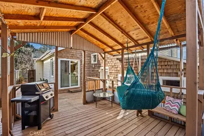 522 Monte Vista, Quincy, CA 95971 - Photo 27