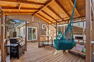 522 Monte Vista, Quincy, CA 95971 - Photo 27