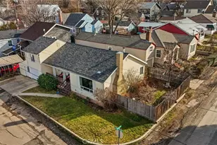 522 Monte Vista, Quincy, CA 95971 - Photo 31