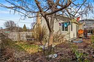 522 Monte Vista, Quincy, CA 95971 - Photo 29