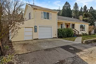 522 Monte Vista, Quincy, CA 95971 - Photo 3