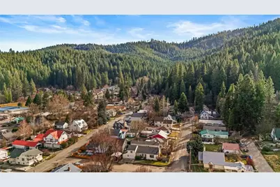 522 Monte Vista, Quincy, CA 95971 - Photo 33