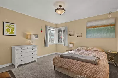 522 Monte Vista, Quincy, CA 95971 - Photo 17