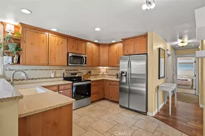 522 Monte Vista, Quincy, CA 95971 - Photo 15