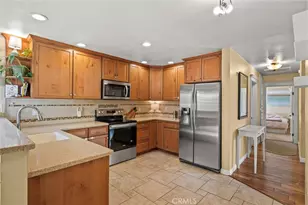 522 Monte Vista, Quincy, CA 95971 - Photo 15