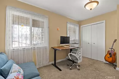 522 Monte Vista, Quincy, CA 95971 - Photo 21