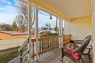 522 Monte Vista, Quincy, CA 95971 - Photo 5