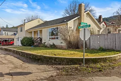 522 Monte Vista, Quincy, CA 95971 - Photo 1