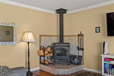 522 Monte Vista, Quincy, CA 95971 - Photo 9