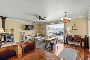 522 Monte Vista, Quincy, CA 95971 - Photo 7