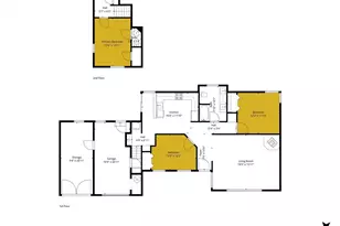 522 Monte Vista, Quincy, CA 95971 - Photo 25