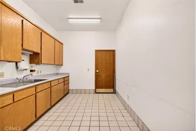 165 Rio Lindo Ave, Chico, CA 95926 - Photo 37