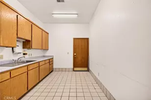 165 Rio Lindo Ave, Chico, CA 95926 - Photo 37