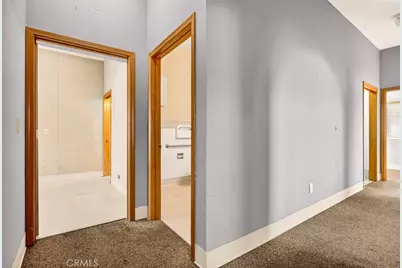 165 Rio Lindo Ave, Chico, CA 95926 - Photo 39