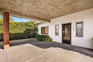 165 Rio Lindo Ave, Chico, CA 95926 - Photo 3