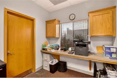 165 Rio Lindo Ave, Chico, CA 95926 - Photo 21