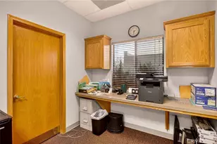 165 Rio Lindo Ave, Chico, CA 95926 - Photo 21