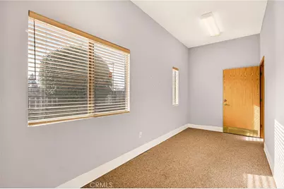 165 Rio Lindo Ave, Chico, CA 95926 - Photo 43