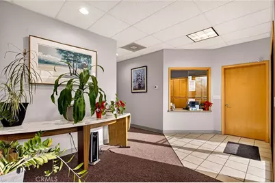 165 Rio Lindo Ave, Chico, CA 95926 - Photo 11