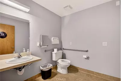 165 Rio Lindo Ave, Chico, CA 95926 - Photo 45