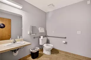 165 Rio Lindo Ave, Chico, CA 95926 - Photo 45